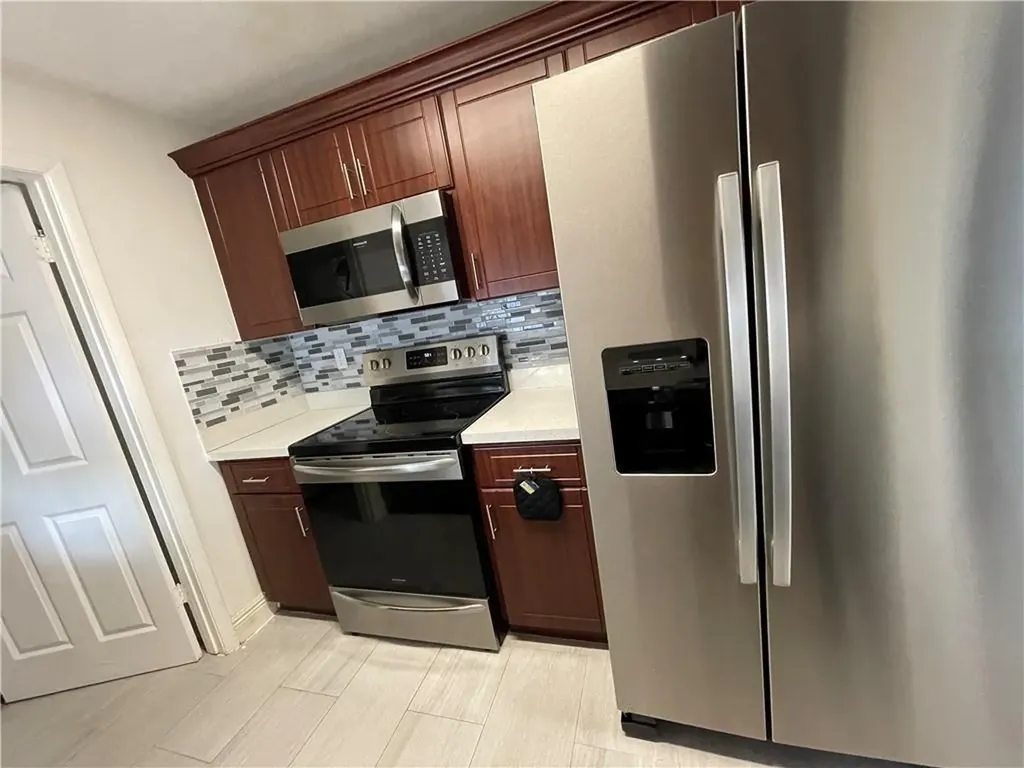 4174 SW 51st Street Fort Lauderdale FL 33314