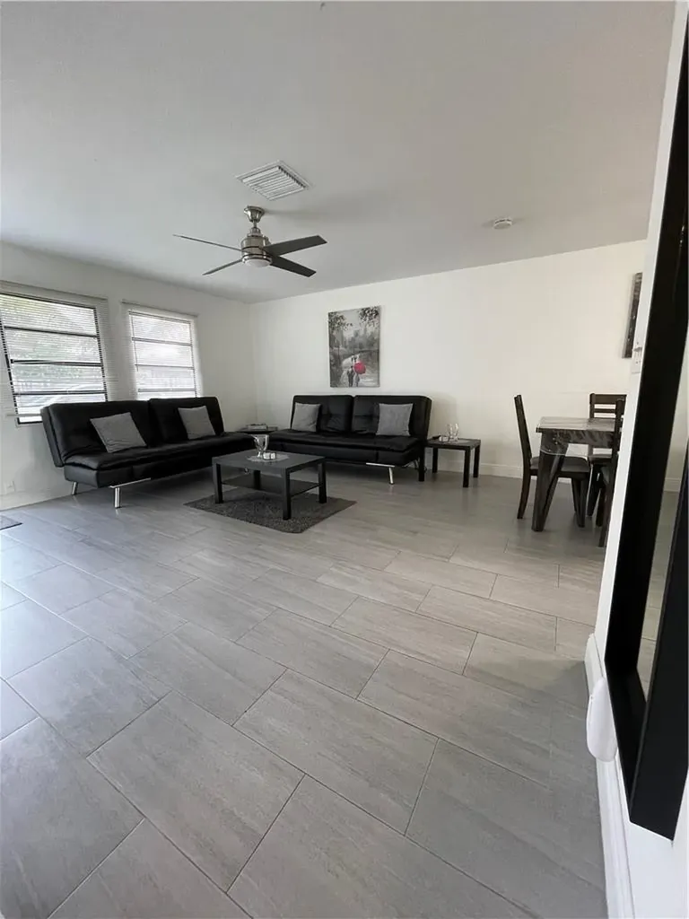 4174 SW 51st Street Fort Lauderdale FL 33314