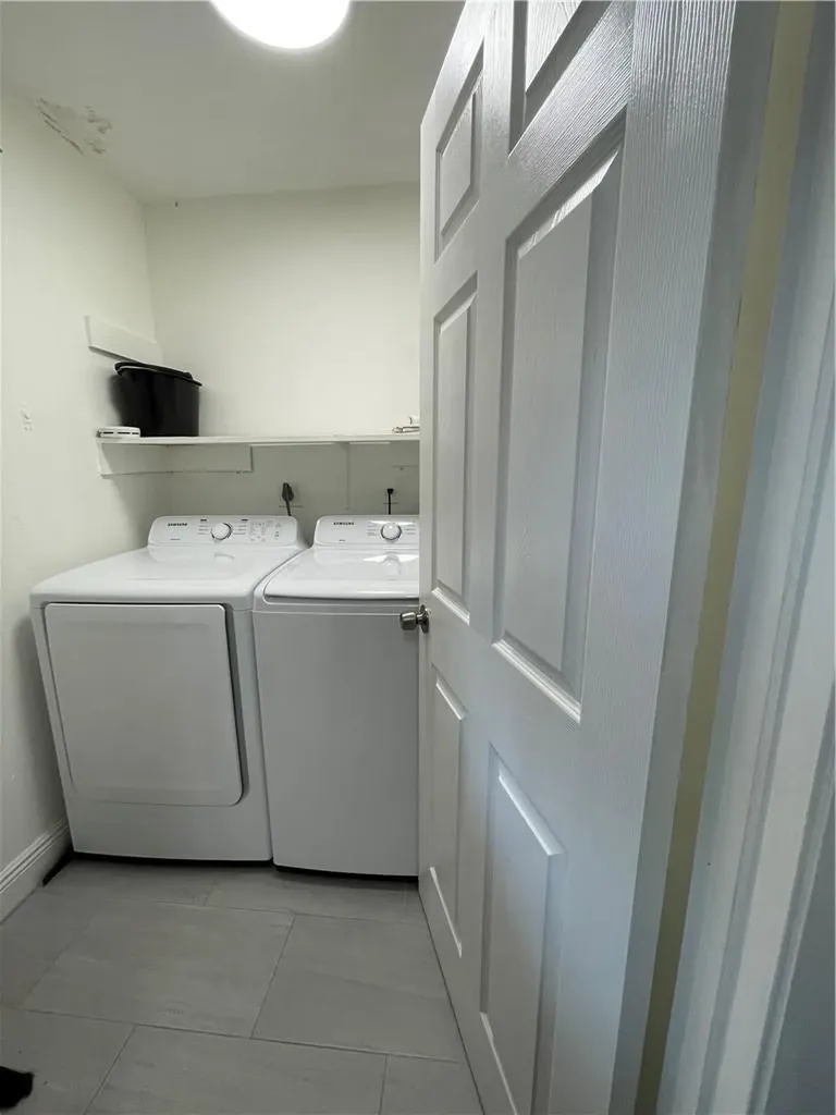 4174 SW 51st Street Fort Lauderdale FL 33314