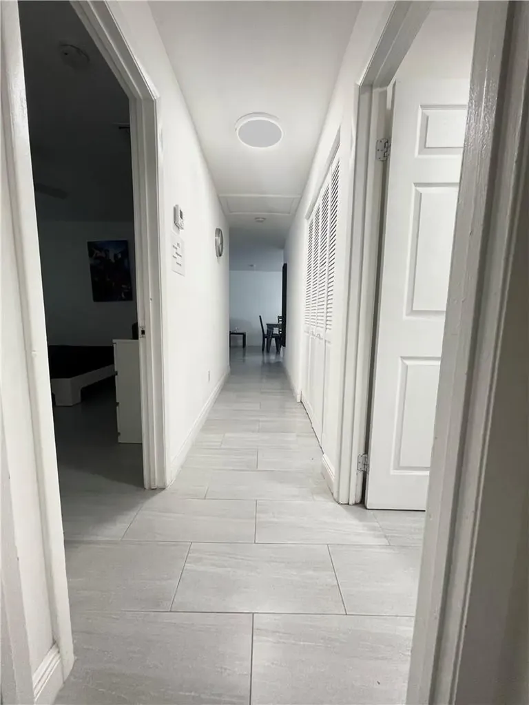 4174 SW 51st Street Fort Lauderdale FL 33314
