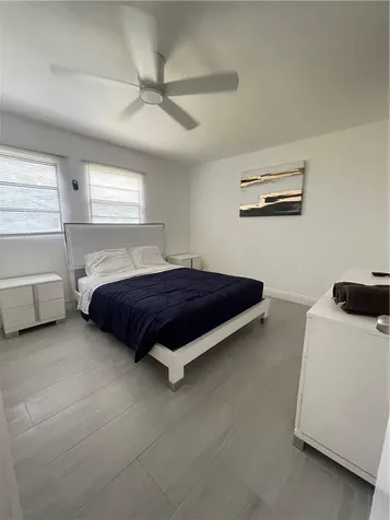4174 SW 51st Street Fort Lauderdale FL 33314