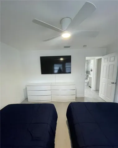 4174 SW 51st Street Fort Lauderdale FL 33314