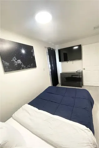 4174 SW 51st Street Fort Lauderdale FL 33314