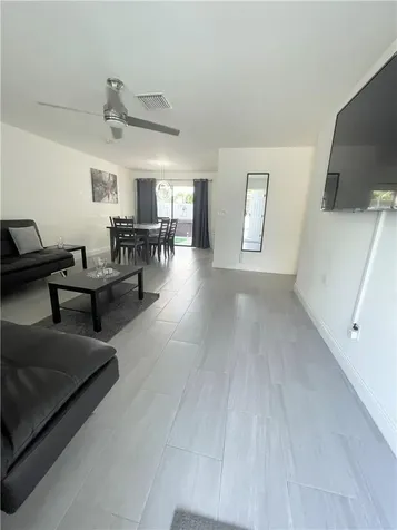 4174 SW 51st Street Fort Lauderdale FL 33314