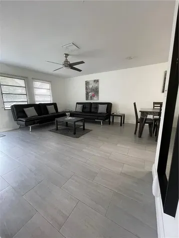 4174 SW 51st Street Fort Lauderdale FL 33314