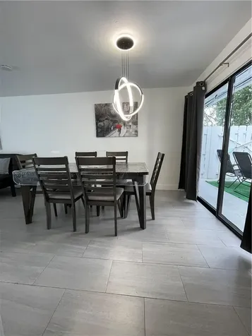4174 SW 51st Street Fort Lauderdale FL 33314
