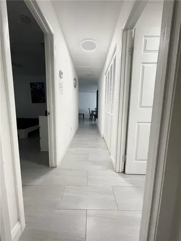 4174 SW 51st Street Fort Lauderdale FL 33314