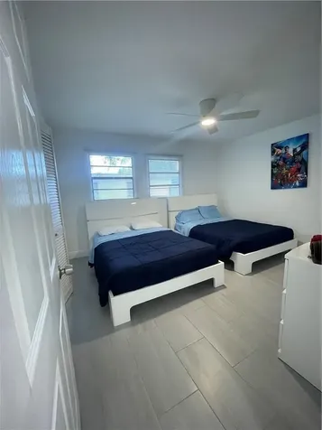 4174 SW 51st Street Fort Lauderdale FL 33314