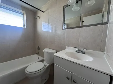 1251 W River Drive Margate FL 33063