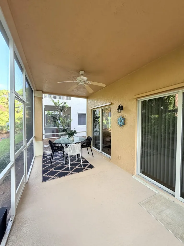 8927 Sandshot Court Port St Lucie FL 34986