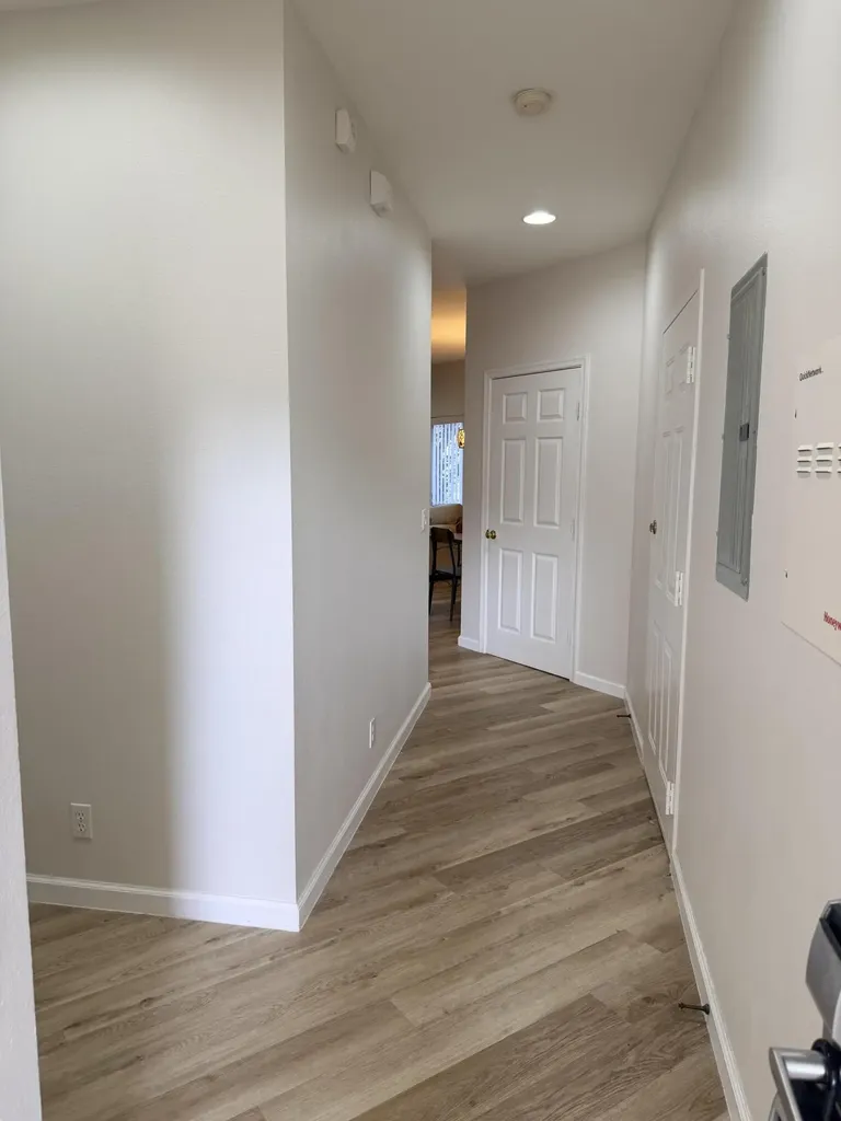8927 Sandshot Court Port St Lucie FL 34986