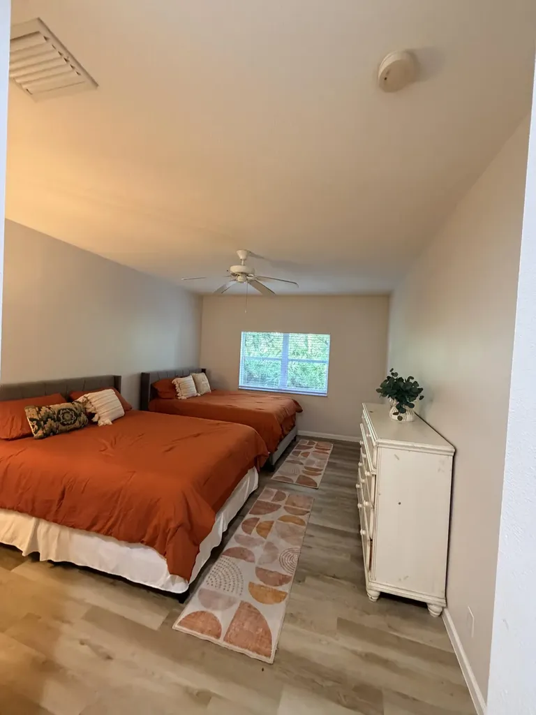 8927 Sandshot Court Port St Lucie FL 34986
