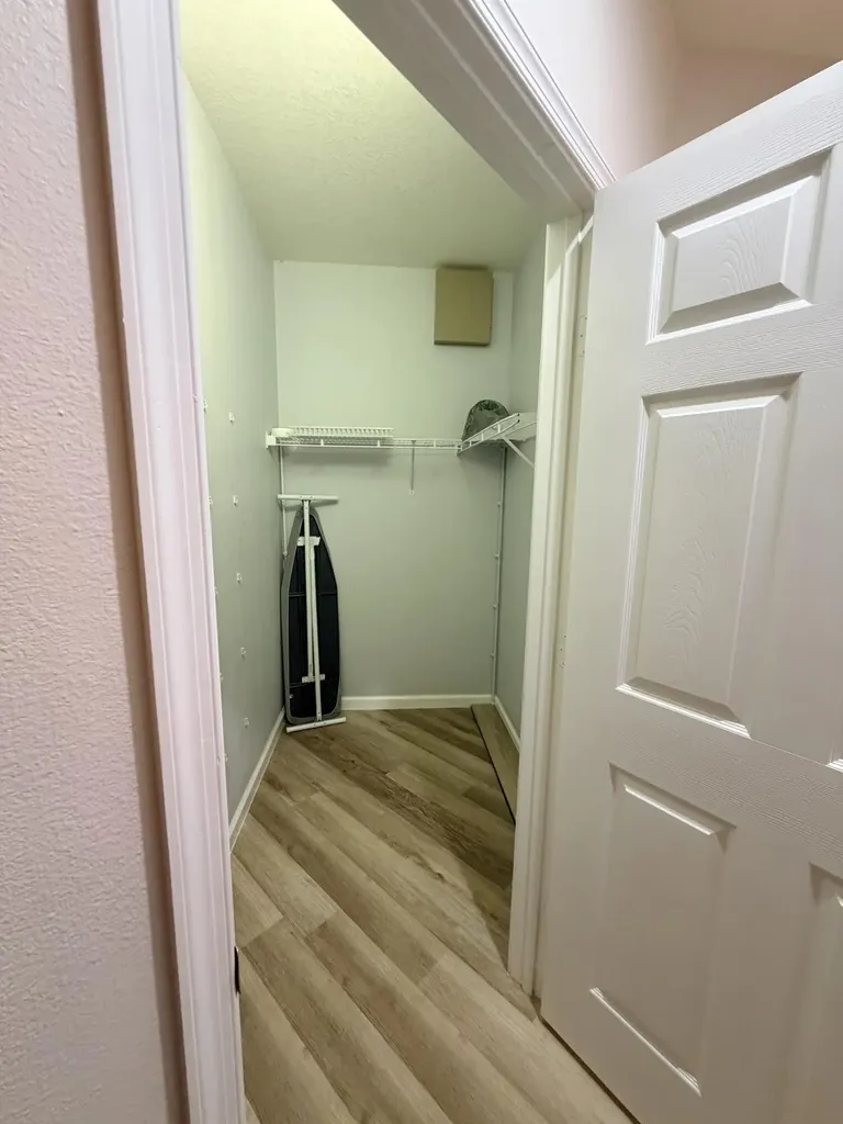 8927 Sandshot Court Port St Lucie FL 34986