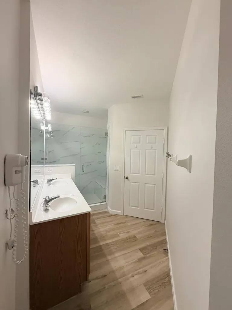 8927 Sandshot Court Port St Lucie FL 34986