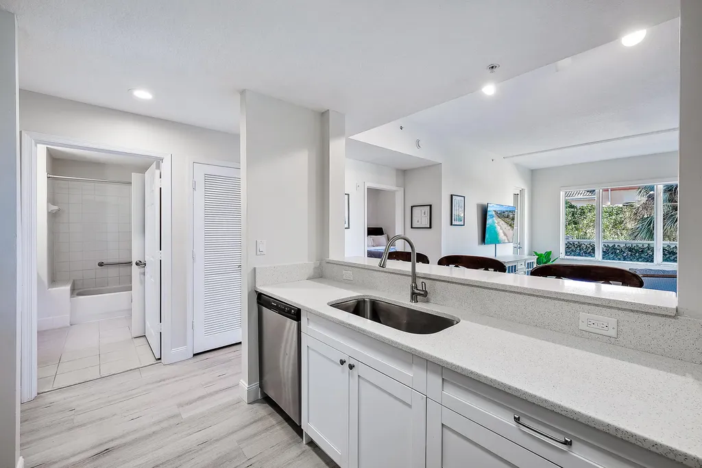 1203 Town Center Drive Jupiter FL 33458