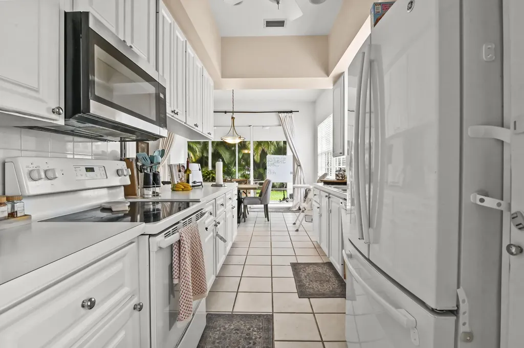 4766 Valencia Drive Delray Beach FL 33445