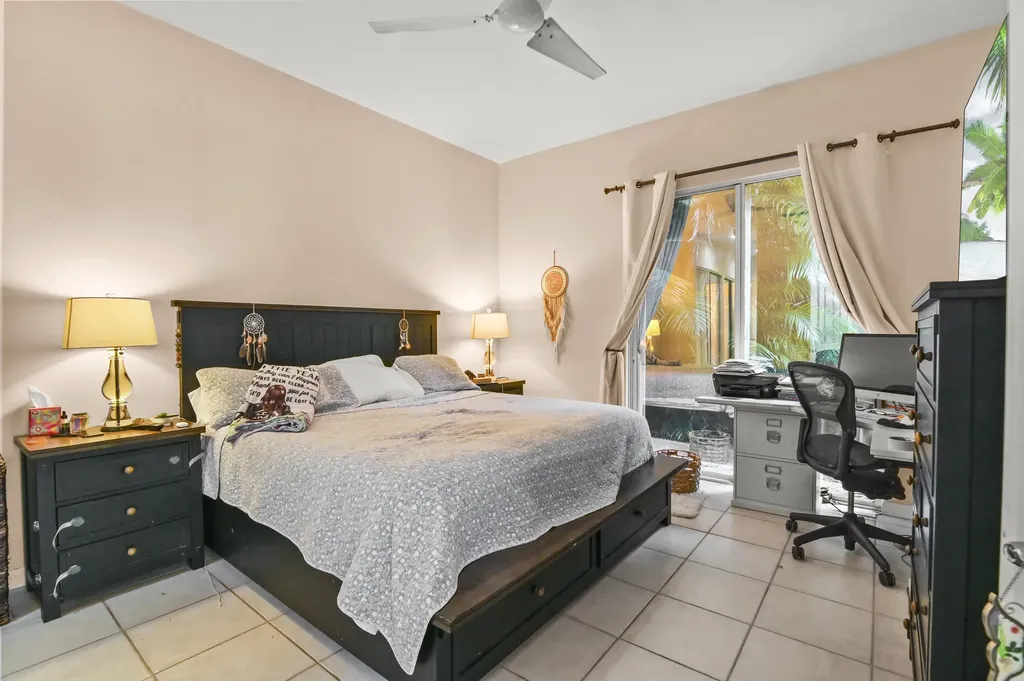 4766 Valencia Drive Delray Beach FL 33445