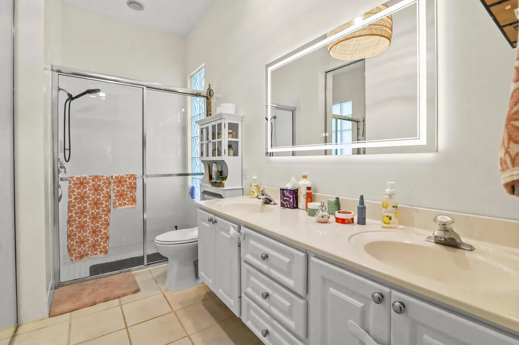 4766 Valencia Drive Delray Beach FL 33445