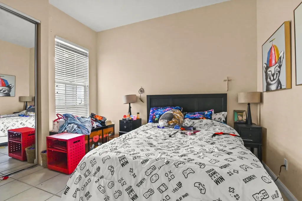 4766 Valencia Drive Delray Beach FL 33445