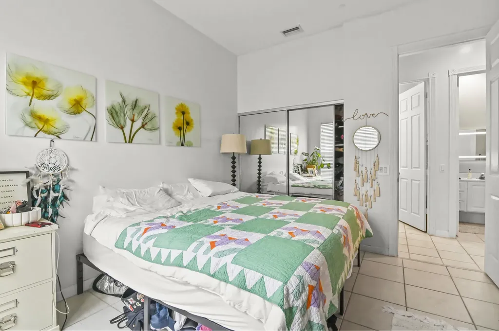 4766 Valencia Drive Delray Beach FL 33445