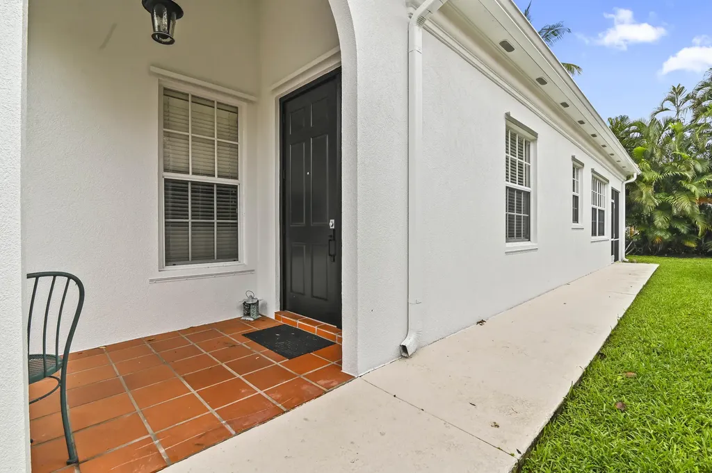 4766 Valencia Drive Delray Beach FL 33445