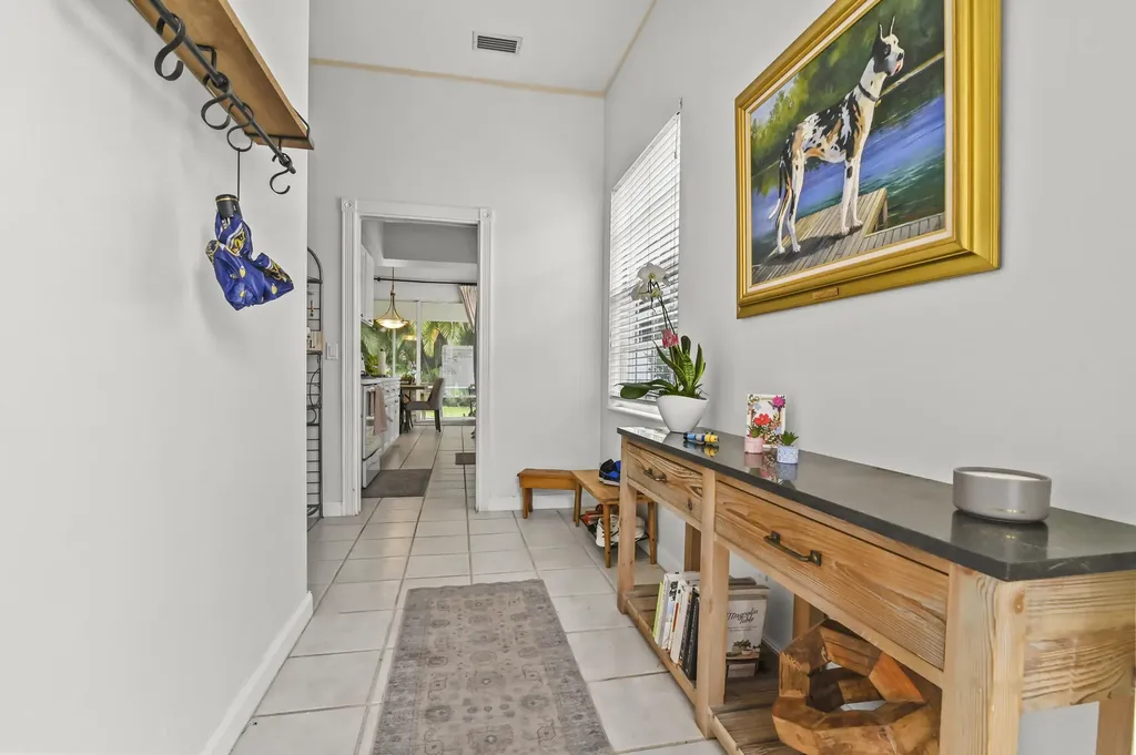 4766 Valencia Drive Delray Beach FL 33445