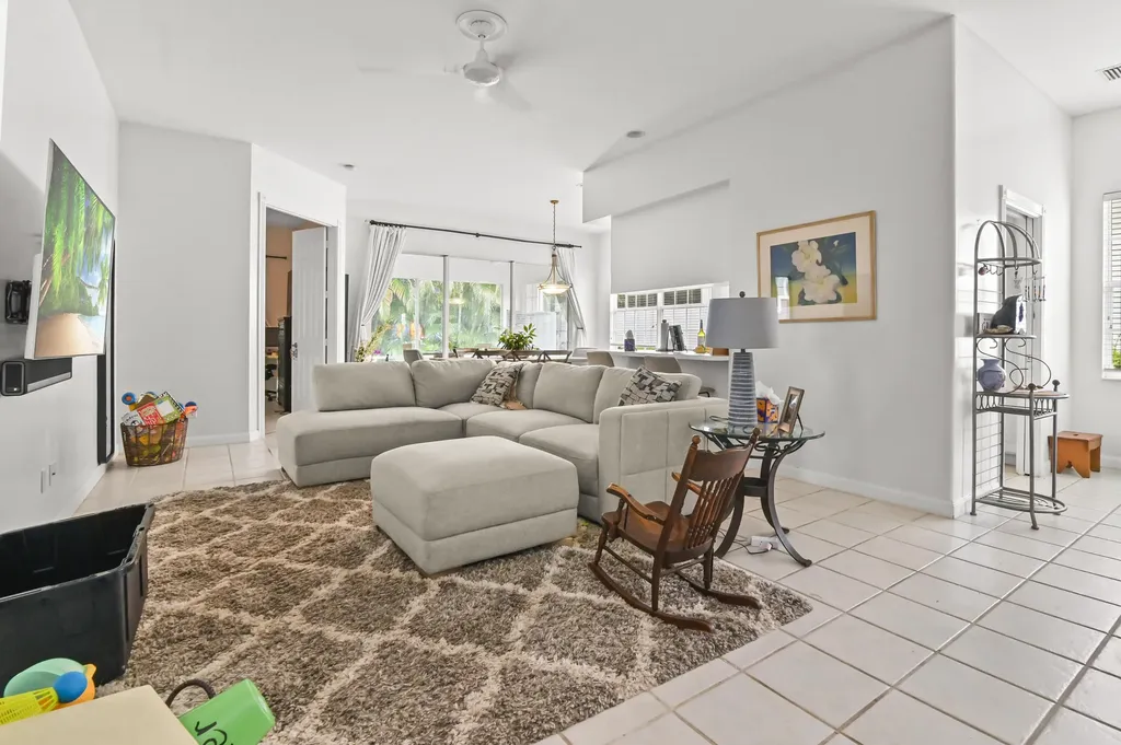 4766 Valencia Drive Delray Beach FL 33445