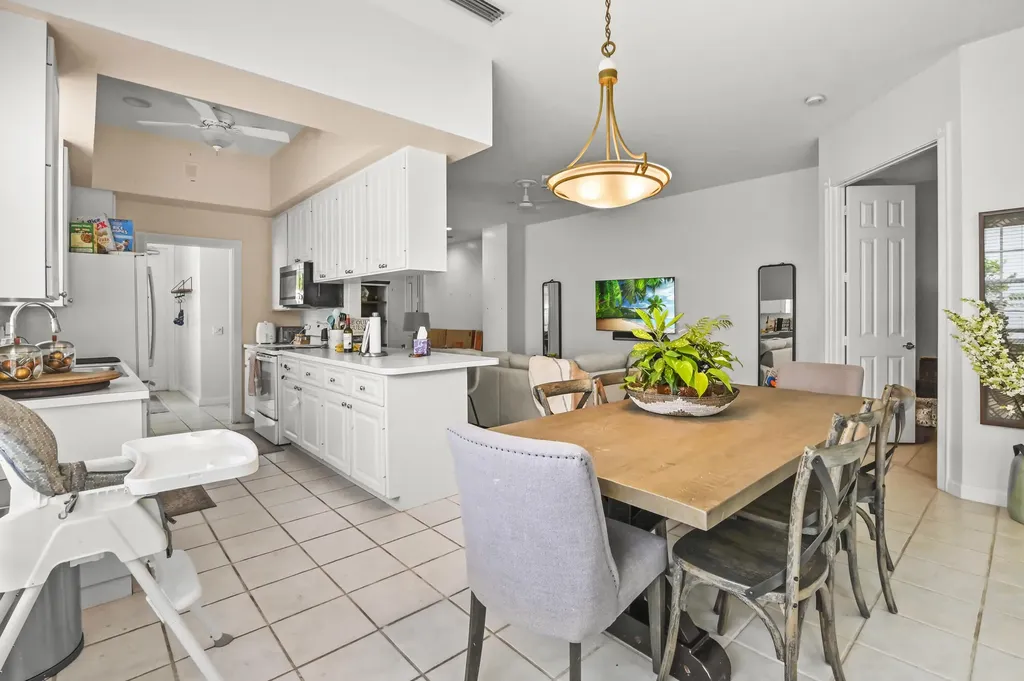 4766 Valencia Drive Delray Beach FL 33445