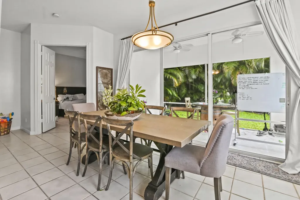 4766 Valencia Drive Delray Beach FL 33445
