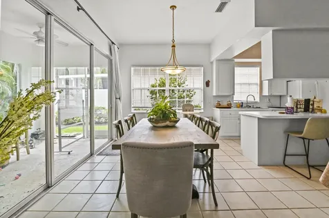 4766 Valencia Drive Delray Beach FL 33445