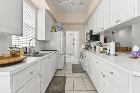 4766 Valencia Drive Delray Beach FL 33445