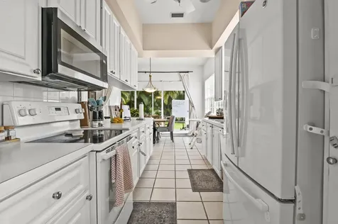 4766 Valencia Drive Delray Beach FL 33445