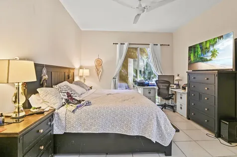4766 Valencia Drive Delray Beach FL 33445