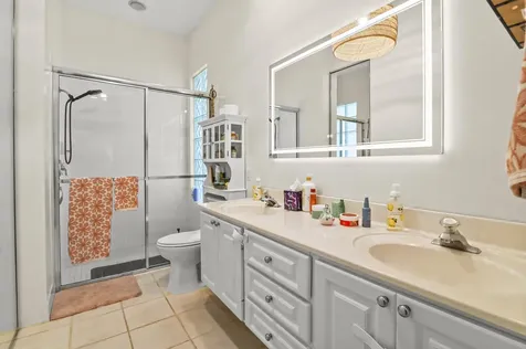 4766 Valencia Drive Delray Beach FL 33445