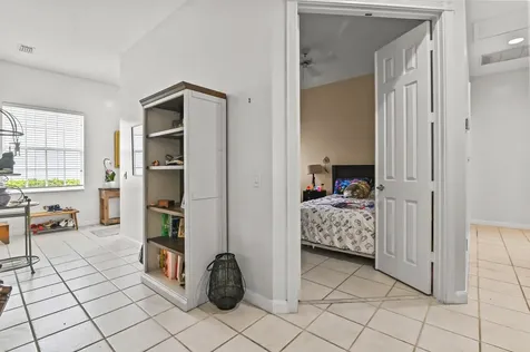 4766 Valencia Drive Delray Beach FL 33445