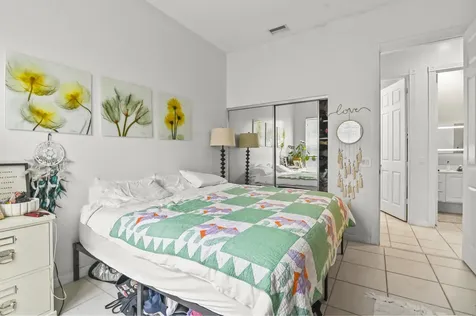 4766 Valencia Drive Delray Beach FL 33445