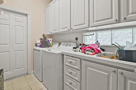 4766 Valencia Drive Delray Beach FL 33445