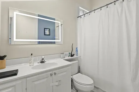 4766 Valencia Drive Delray Beach FL 33445