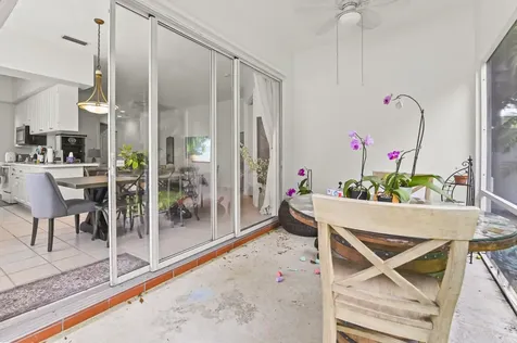 4766 Valencia Drive Delray Beach FL 33445