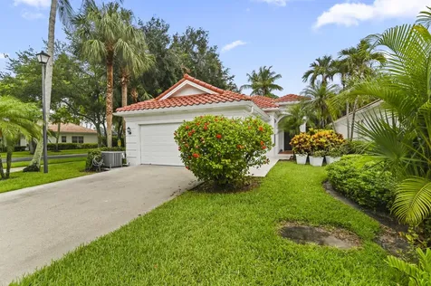 4766 Valencia Drive Delray Beach FL 33445