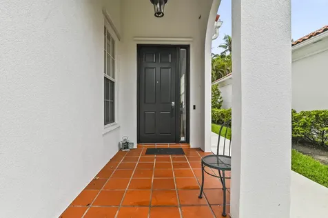 4766 Valencia Drive Delray Beach FL 33445