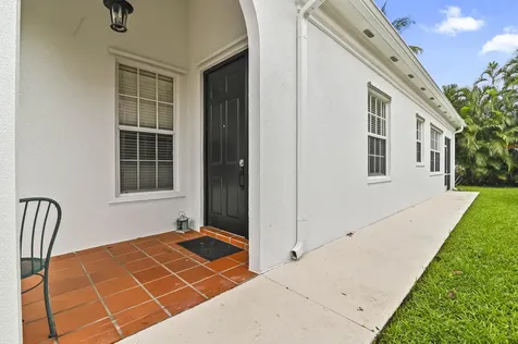 4766 Valencia Drive Delray Beach FL 33445