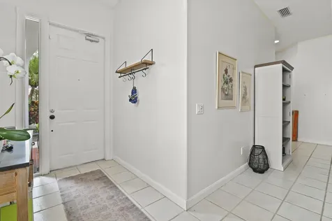 4766 Valencia Drive Delray Beach FL 33445