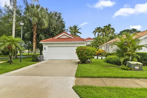 4766 Valencia Drive Delray Beach FL 33445