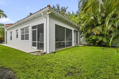 4766 Valencia Drive Delray Beach FL 33445
