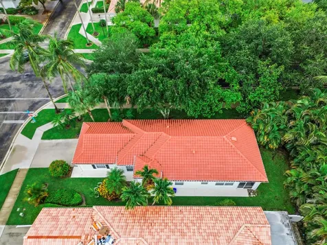 4766 Valencia Drive Delray Beach FL 33445