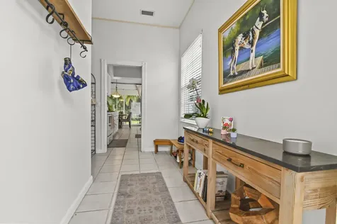 4766 Valencia Drive Delray Beach FL 33445