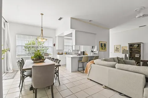 4766 Valencia Drive Delray Beach FL 33445