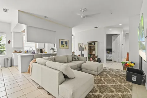 4766 Valencia Drive Delray Beach FL 33445