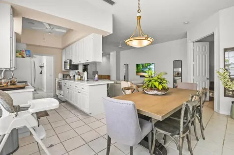 4766 Valencia Drive Delray Beach FL 33445